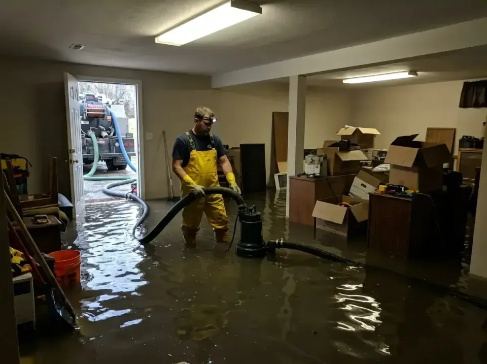basement-burst-pipe-flooding-a-001 — frequently asked questions, 24-Hour Water Damage Restoration Services in Benton, LA